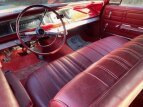 Thumbnail Photo 4 for 1966 Chevrolet Impala Convertible